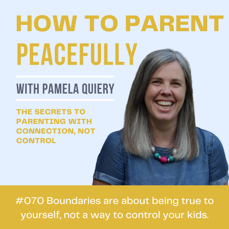 #065 Your parent questions answered Part 1: sleepovers, school conflict, children and death